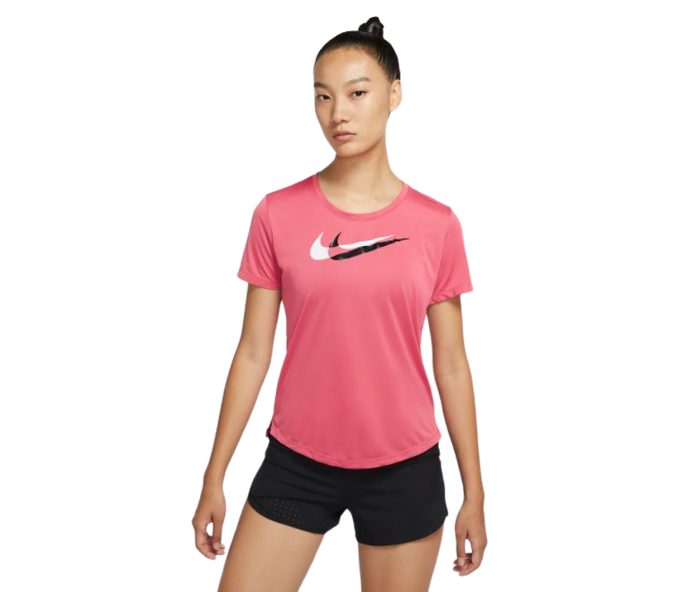 110 Rekomendasi Baju Olahraga Terbaik untuk Wanita (Terbaru Tahun 210 Rekomendasi22)